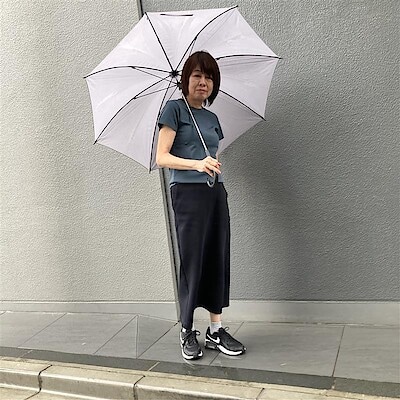 【浅草ROX】身長156ｃｍ