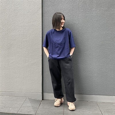 【浅草ROX】身長160ｃｍ