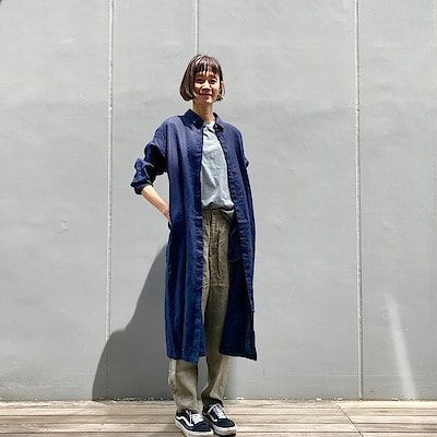 【クイーンズ伊勢丹仙川】身長175cm