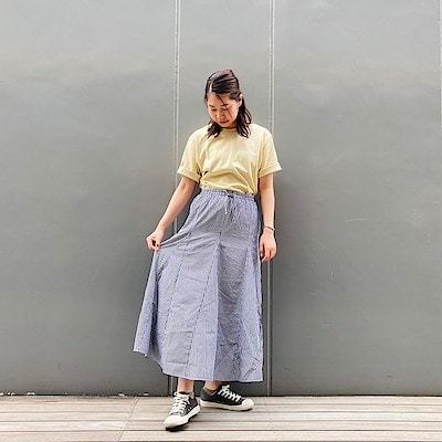 【クイーンズ伊勢丹仙川】身長158cm