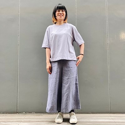 【クイーンズ伊勢丹仙川】身長155cm