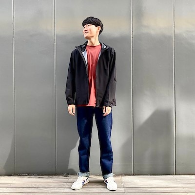 【クイーンズ伊勢丹仙川】身長175cm