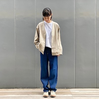 【クイーンズ伊勢丹仙川】身長175cm