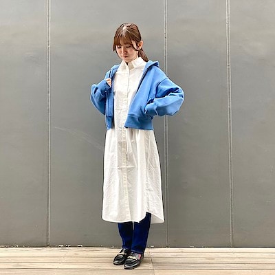 【クイーンズ伊勢丹仙川】身長157cm