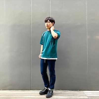 【クイーンズ伊勢丹仙川】身長170cm