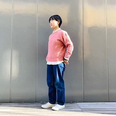 【クイーンズ伊勢丹仙川】身長155cm