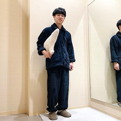 【クイーンズ伊勢丹仙川】身長170cm