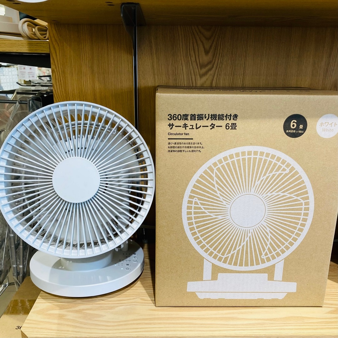 キー