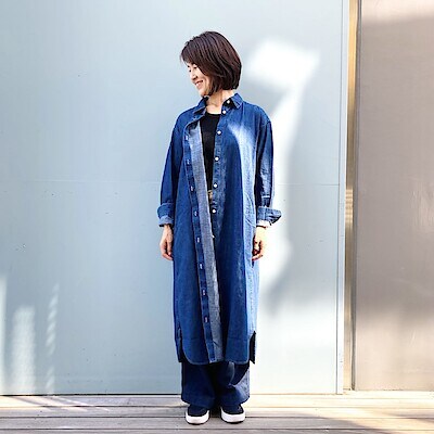 【クイーンズ伊勢丹仙川】身長158cm