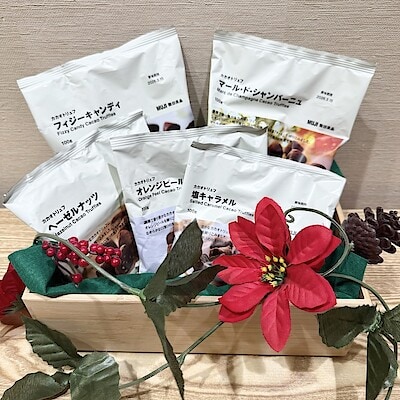 【クイーンズ伊勢丹仙川】新商品チョコレート菓子のご紹介