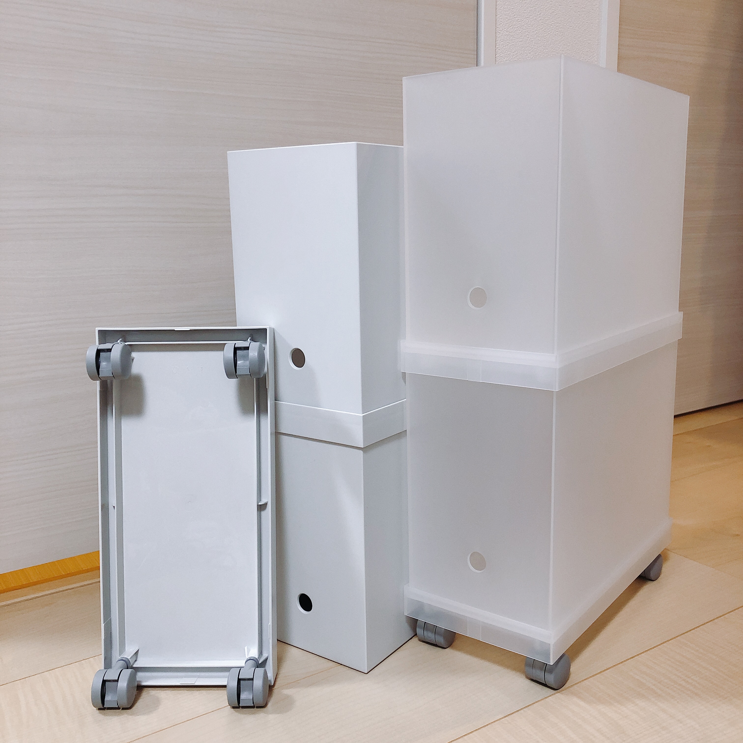 キービジュアル画像：無印良品わたしのおすすめ