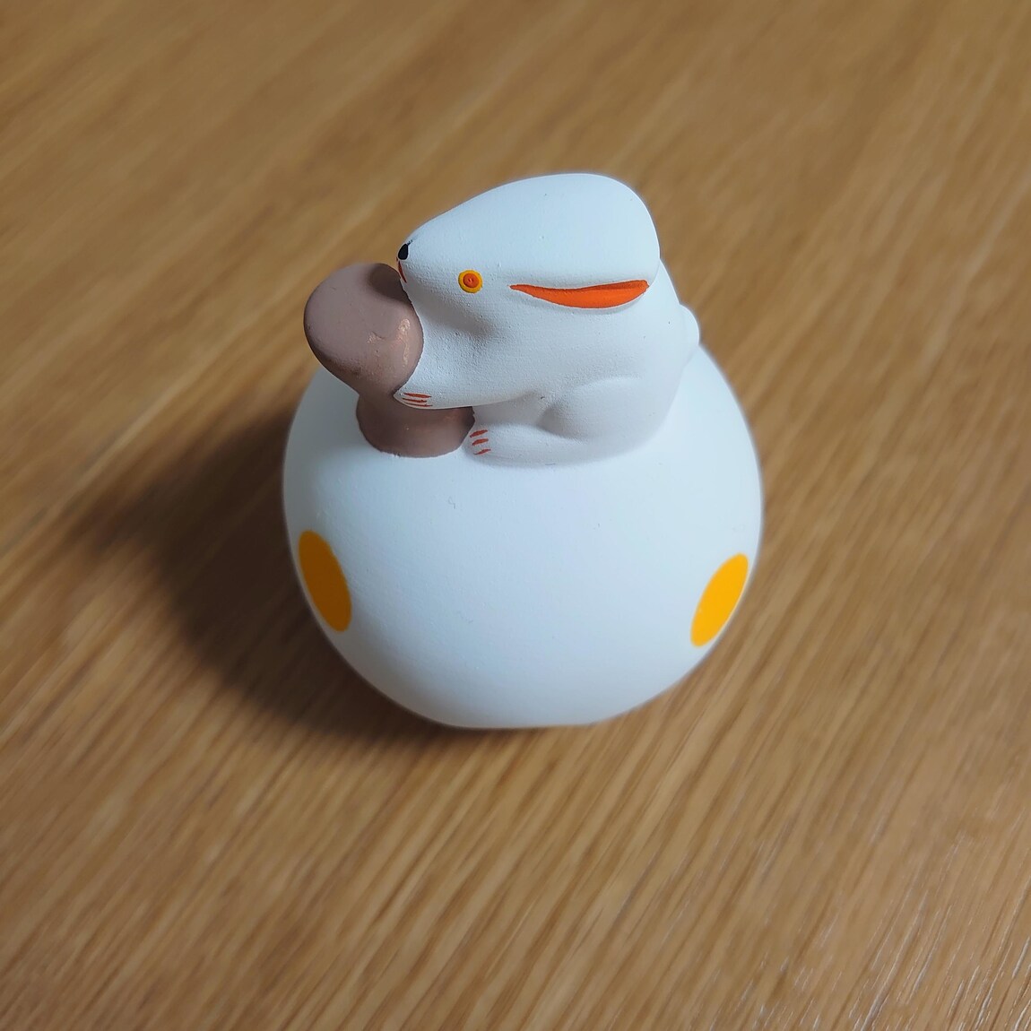 【セブンパークアリオ柏】2023年もよろしくお願いいたします。カポックを使った新商品のご紹介