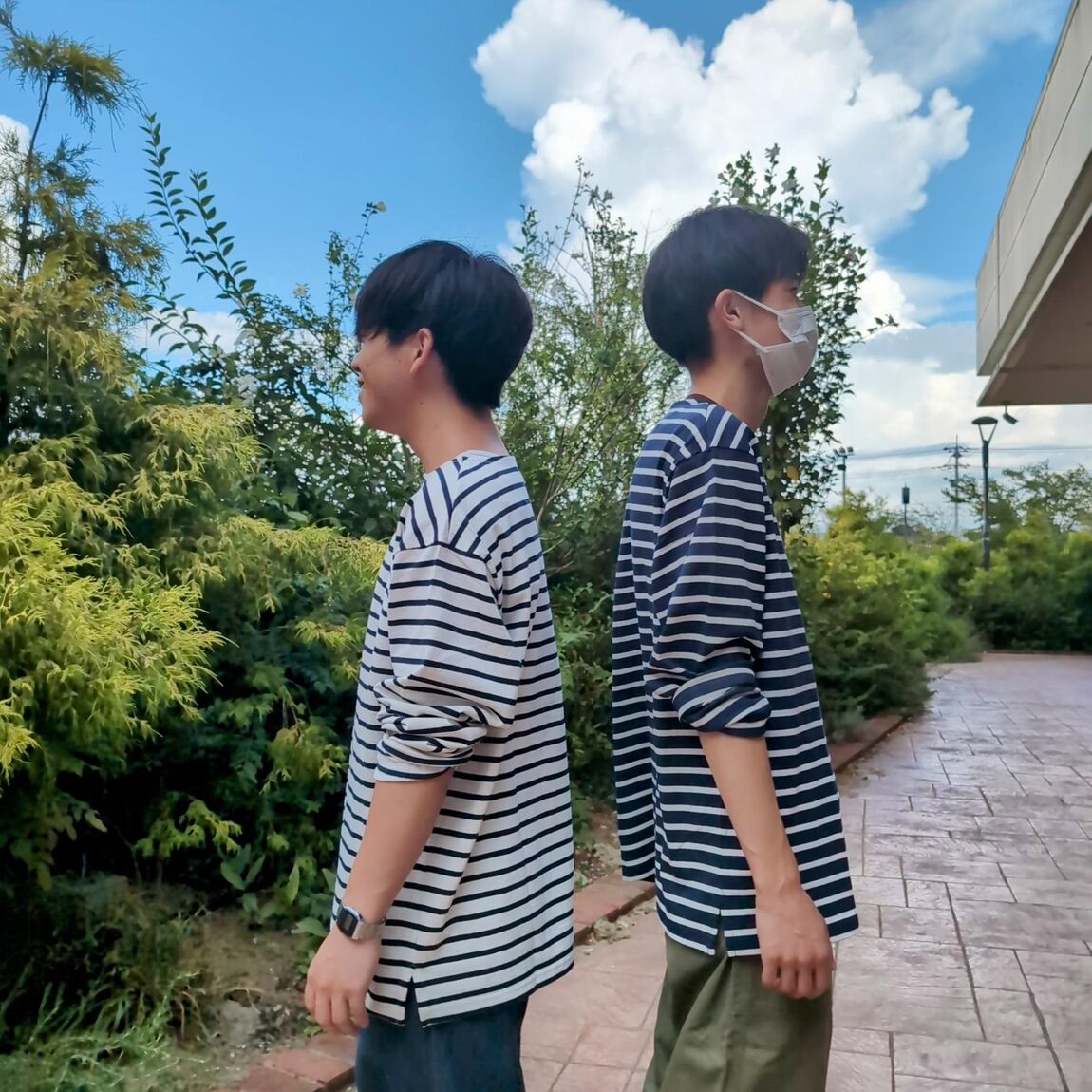 0824