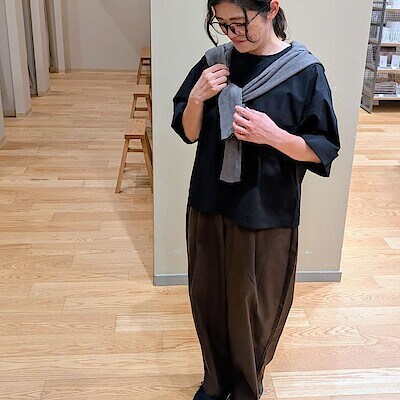 【セブンパークアリオ柏】160㎝