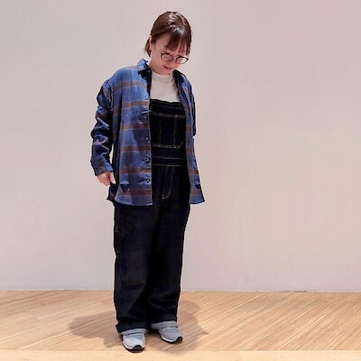 【セブンパークアリオ柏】身長１５６ｃｍ