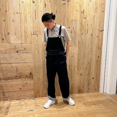 【セブンパークアリオ柏】身長１７５cm