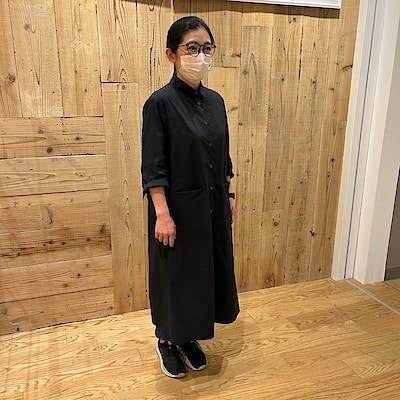 【セブンパークアリオ柏】身長１５８cm