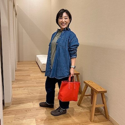 【セブンパークアリオ柏】身長１４８ｃｍ