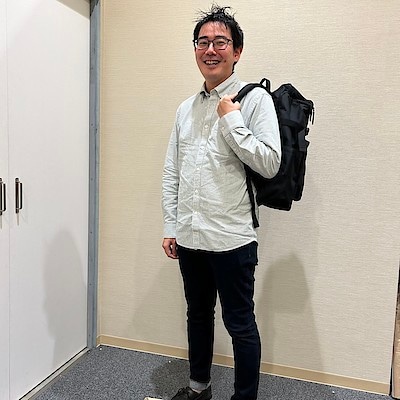 【セブンパークアリオ柏】身長１７１ｃｍ