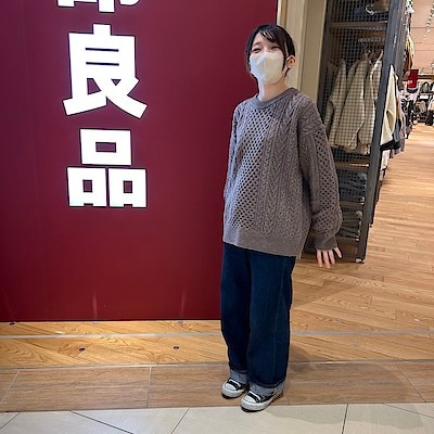 【セブンパークアリオ柏】身長１４９ｃｍ