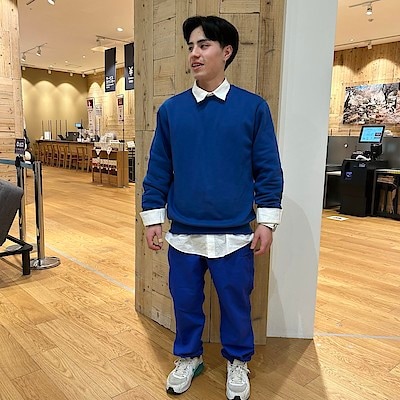 【セブンパークアリオ柏】身長１６０ｃｍ