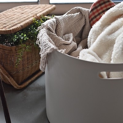 【セブンパークアリオ柏】やわらかくて使いやすい！サイズ豊富なやわらかポリエチレンケース