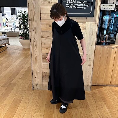 【セブンパークアリオ柏】身長１６０㎝