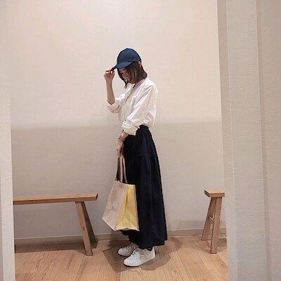 【セブンパークアリオ柏】身長１６０ｃｍ