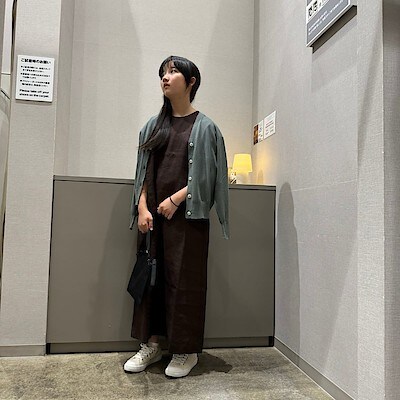 【イオンモール富士宮】身長１４５ｃｍ