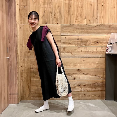 【イオンモール富士宮】身長163㎝