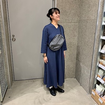 【イオンモール富士宮】身長157ｃｍ