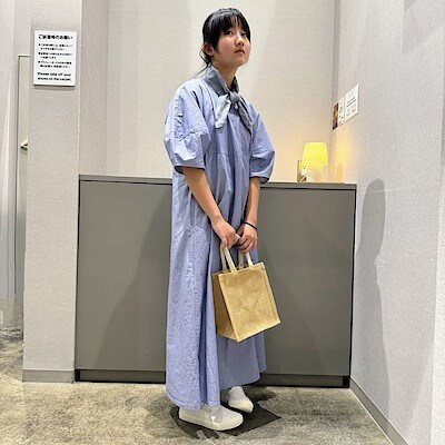 【イオンモール富士宮】身長１４５ｃｍ