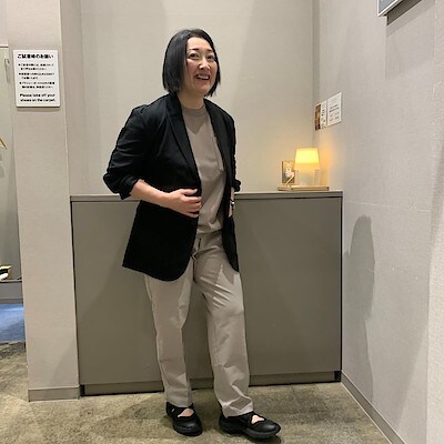 【イオンモール富士宮】身長１４８ｃｍ