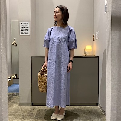 【イオンモール富士宮】身長１６０ｃｍ