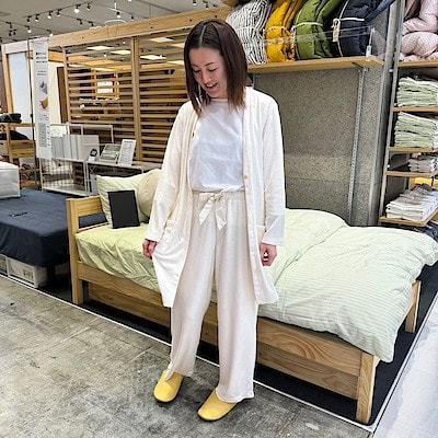 【イオンモール富士宮】身長160ｃｍ