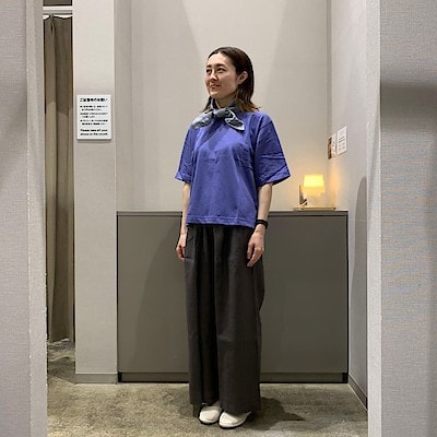 【イオンモール富士宮】身長１６０ｃｍ