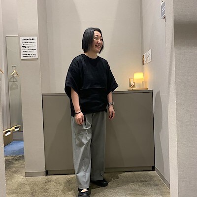 【イオンモール富士宮】身長１４８ｃｍ