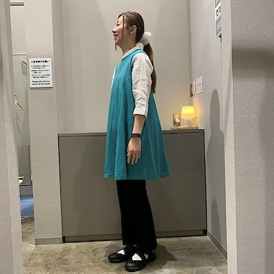 【イオンモール富士宮】身長１６０ｃｍ