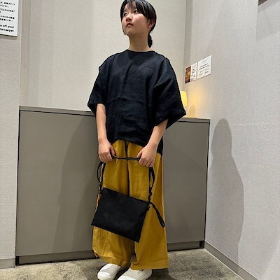 【イオンモール富士宮】身長１４５ｃｍ