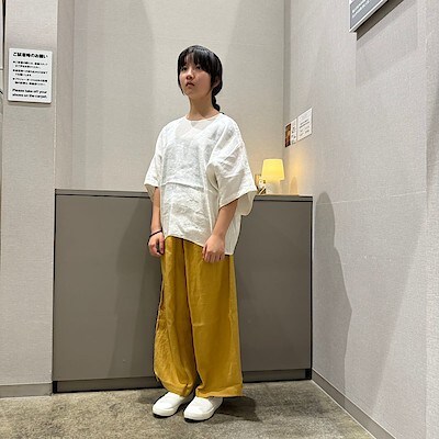 【イオンモール富士宮】身長１４５ｃｍ