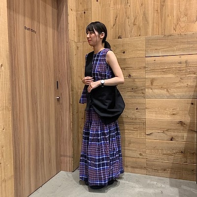 【イオンモール富士宮】身長１５６ｃｍ