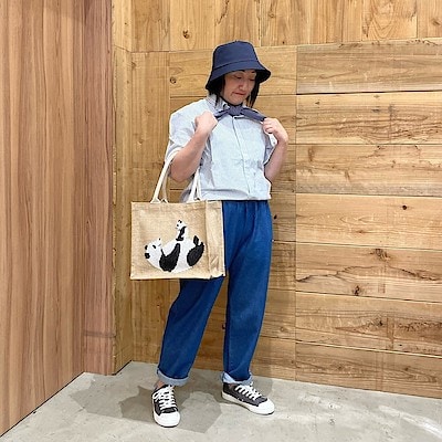 【イオンモール富士宮】　身長148cm