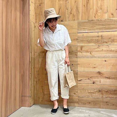 【イオンモール富士宮】　身長163ｃｍ