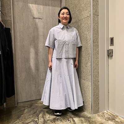 【イオンモール富士宮】身長１４８ｃｍ