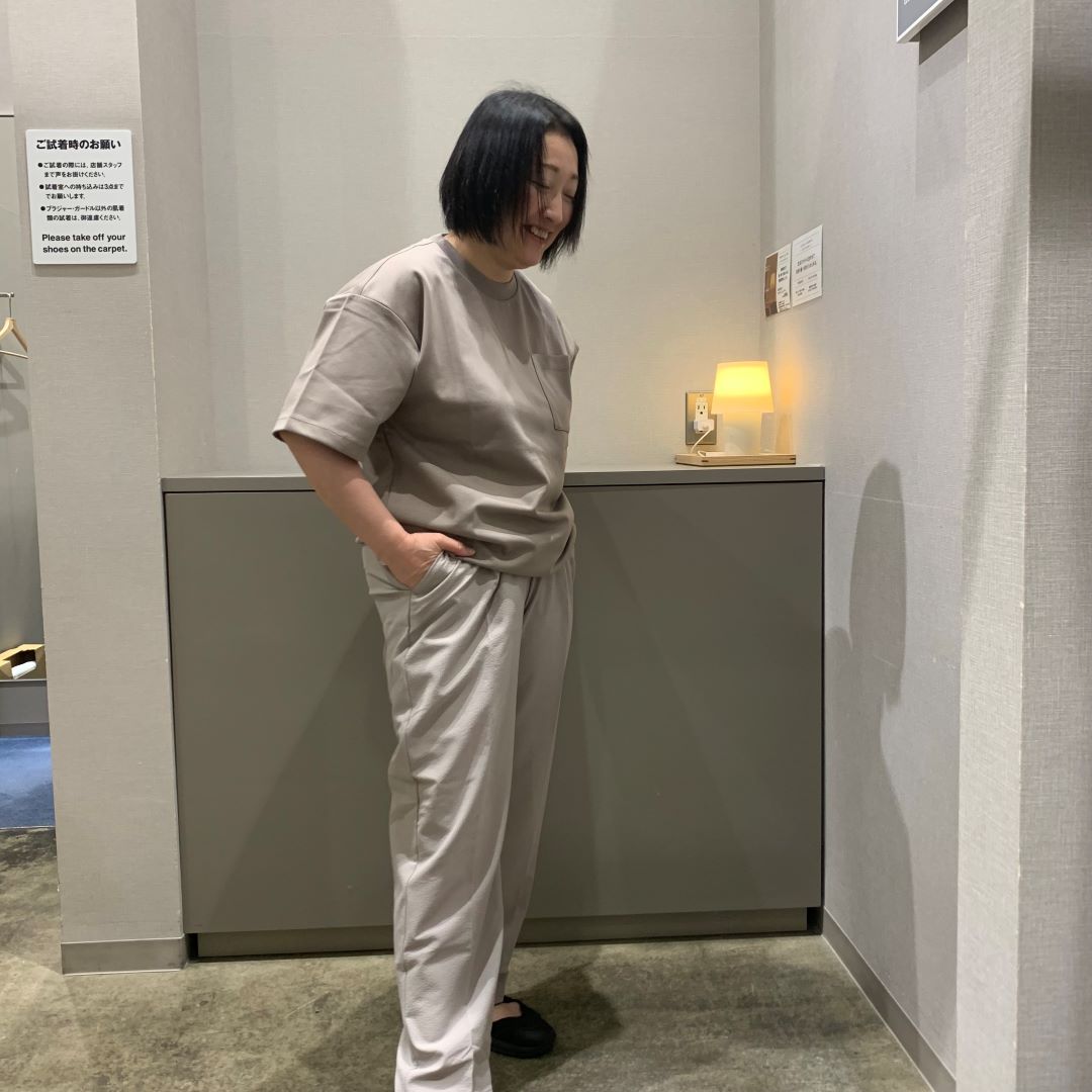 Tシャツ
