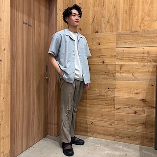 【イオンモール富士宮】身長１７５ｃｍ