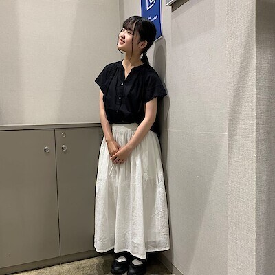 【イオンモール富士宮】身長１４７ｃｍ