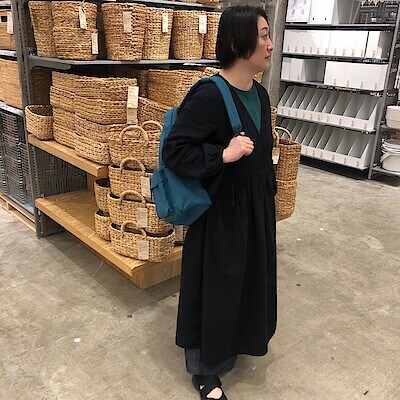 【イオンモール富士宮】身長１４８ｃｍ