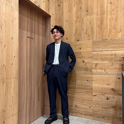 【イオンモール富士宮】身長１７５ｃｍ