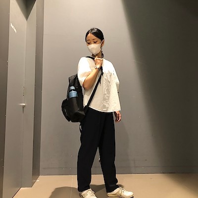 【ららぽーと湘南平塚】156㎝